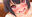 2021-06-20 11:59の投稿