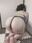 2021-06-20 12:26の投稿