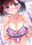 2021-06-20 12:42の投稿