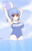 2021-06-20 12:52の投稿