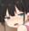 2021-06-20 13:04の投稿