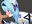 2021-06-20 17:02の投稿