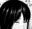 2021-06-20 17:43の投稿