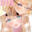2021-06-20 18:00の投稿