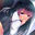 2021-06-20 18:04の投稿