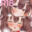 2021-06-20 18:11の投稿