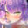 2021-06-20 18:52の投稿