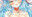 2021-06-20 19:01の投稿