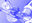 2021-06-20 19:04の投稿