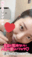 2021-06-20 19:06の投稿