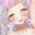 2021-06-20 19:06の投稿