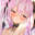 2021-06-20 19:10の投稿