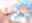 2021-06-20 19:12の投稿