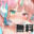 2021-06-20 19:17の投稿