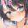 2021-06-20 19:23の投稿
