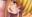 2021-06-20 19:37の投稿