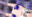 2021-06-20 19:59の投稿