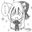 2021-06-20 20:03の投稿