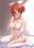 2021-06-20 20:08の投稿