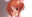 2021-06-20 20:08の投稿