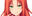 2021-06-21 18:00の投稿