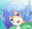 2021-06-20 21:58の投稿