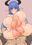 2021-06-20 22:56の投稿
