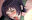 2021-07-17 00:00の投稿
