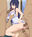 2021-06-21 00:00の投稿