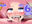 2021-06-21 01:21の投稿