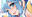 2021-06-21 09:57の投稿