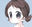 2018-08-17 21:10の投稿