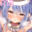 2021-06-21 12:58の投稿