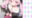 2021-06-22 00:00の投稿
