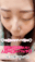 2021-06-21 19:42の投稿
