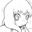 2021-06-21 20:09の投稿