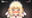 2021-06-21 20:21の投稿