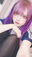 2021-06-21 23:11の投稿