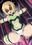 2021-06-21 23:16の投稿