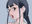 2018-08-18 03:02の投稿