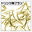 2018-08-18 04:54の投稿