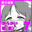 2021-06-22 00:04の投稿
