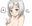 2018-08-18 08:14の投稿