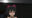 2021-06-23 00:00の投稿
