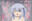 2021-06-22 18:00の投稿