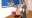 2021-06-22 17:12の投稿