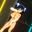 2018-08-18 16:34の投稿