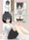 2021-06-23 00:30の投稿