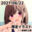 2021-06-23 01:17の投稿