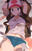 2021-06-23 01:34の投稿
